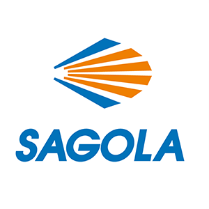 square-sagola-300